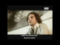 Sin Mirar Atras - David Bisbal