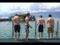 videos de Abschlusslager 3 real .B part 2