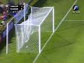 Paraguay 5 vs. Ecuador 1- Eliminatorias Sudafrica 2010