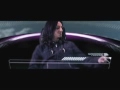 Rock ID & Invasian - Rock ID & Invasian -