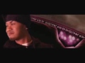 Rock ID & Invasian - \"Bust Your Head\"