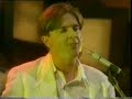 Prefab Sprout - Looking For Atlantis (Wogan 1990) Prefab Sprout - Looking For Atlantis (Wogan 1990)