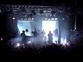 stress konzert