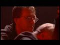 bar-kokhba-gevurah-marciac-2007.html