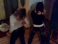 Piikki�n teinit