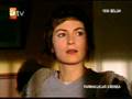 ALİ(ye)CİLER BAKMADAN GEÇMESİN