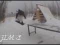 wallride.html