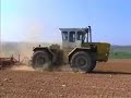 Hungarian traktor Hungarian traktor