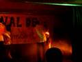 videos de Maxixe - Festival de Cultura Contemporânea (2008.2) - GET - CefetCE