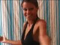 Sex Noises Same Sex Marriage Amatuer Sex Jasmin Sex Cams Sex Noises Same Sex Marriage Amatuer Sex Jasmin Sex Cams