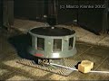 Elektror E57 Herbst 2005 (Test)