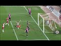 Todos los goles del UD Almeria (5-1) CE Sabadell - HD