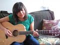 despite struggling with the infamous �safj�r�ur flu, lay low performs beauty on the couch in her reykjavik living room. 

shot and stitched together by stuart rogers with sound editing by ben allen.