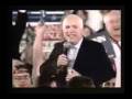Is John McCain The Penguin?