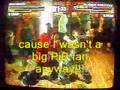 Def Jam REW Episode 1.48: Avenging PiB and Armake21
