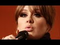 Adele – I Found A Boy