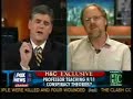 Hannity and Colmes with Kevin Barrett