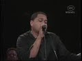 SBC Seychelles:Alain Ramanisum and Ravanna Show 29.11.08 SBC Seychelles:Alain Ramanisum and Ravanna Show 29.11.08