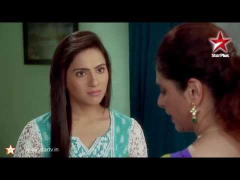 bhabhi - In episode 108 of Ek Nanad Ki Khushiyon Ki Chaabi, Meri Bhabhi aired on 12th November 2013, Purshottam insists Kamini to eat food Anand and Zorawar enquire I...