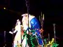 Fantasmic - Princess Medly