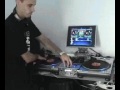 dj-scratching.html