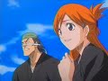 Bleach Kidou Clips[Part1]