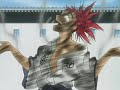 Bleach Kidou Clips[Part1]