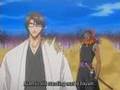 Bleach Kidou Clips[Part1]