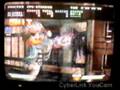 videos de long combo by alesis