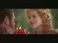 Vanity Fair trailer thumbnail