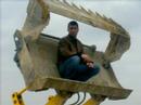 salih sui�mez