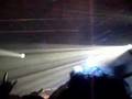 Moonspell - Full Moon Madness (live in Latvia)
