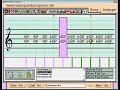 Recorded by Cat333pokemon ^^This took about an hour to make. I used a 999 tempo for the song to fit the plane effect, and... I don't think anything else needs explanation!I'll probably make more of these in the future.