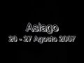 25° Premio Internazionale Sculture in Legno Città di Asiago