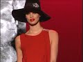 Barbie Runway Show 2009 Part 2/3