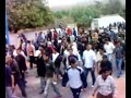 massira fi sidi ifni massira fi sidi ifni
