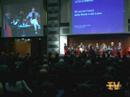 CONVEGNO: GLI SCENARI FUTURI DELLA MODA E DEL LUSSO CONVEGNO: GLI SCENARI FUTURI DELLA MODA E DEL LUSSO