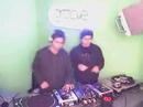 Gio Vinccent e Gustavo Tomasi no programa Be Trance TV, do Groove Channel, em vinte e três de junho. Um dos melhores sets já mixados pela dupla.