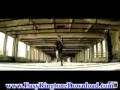 Bon Jovi - It's My Life Ringtone