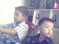videos de Welsen, Carl, Ariel and Leo @ Panex Net Cafe Baliok, Toril