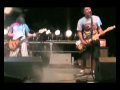 VANZ LIVE@SILVER COAST FESTIVAL 09-Unable to resist