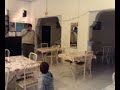 gorunmez kaza restorant.mp4