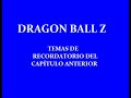 Dragon Ball Z – Next