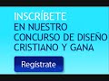 christian tshirts playeras cristianas wholesale & retail