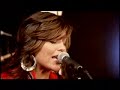 BarlowGirl never alone BarlowGirl never alone