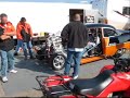 '55 Pro Mod @ Sac