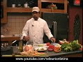 parte# 2 receta cocina merluza a la canoa chef alberto parte# 2 receta cocina merluza a la canoa chef alberto