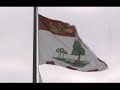 Prince Edward Island