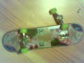 fingerskateboard...(heh)