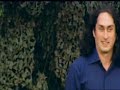 Ross-Noble-Live-At-R